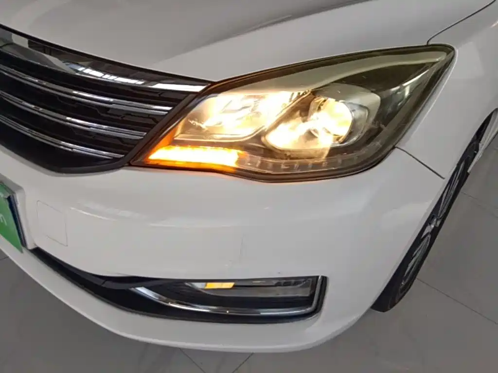 Aeolus A60 — миниатюра 24