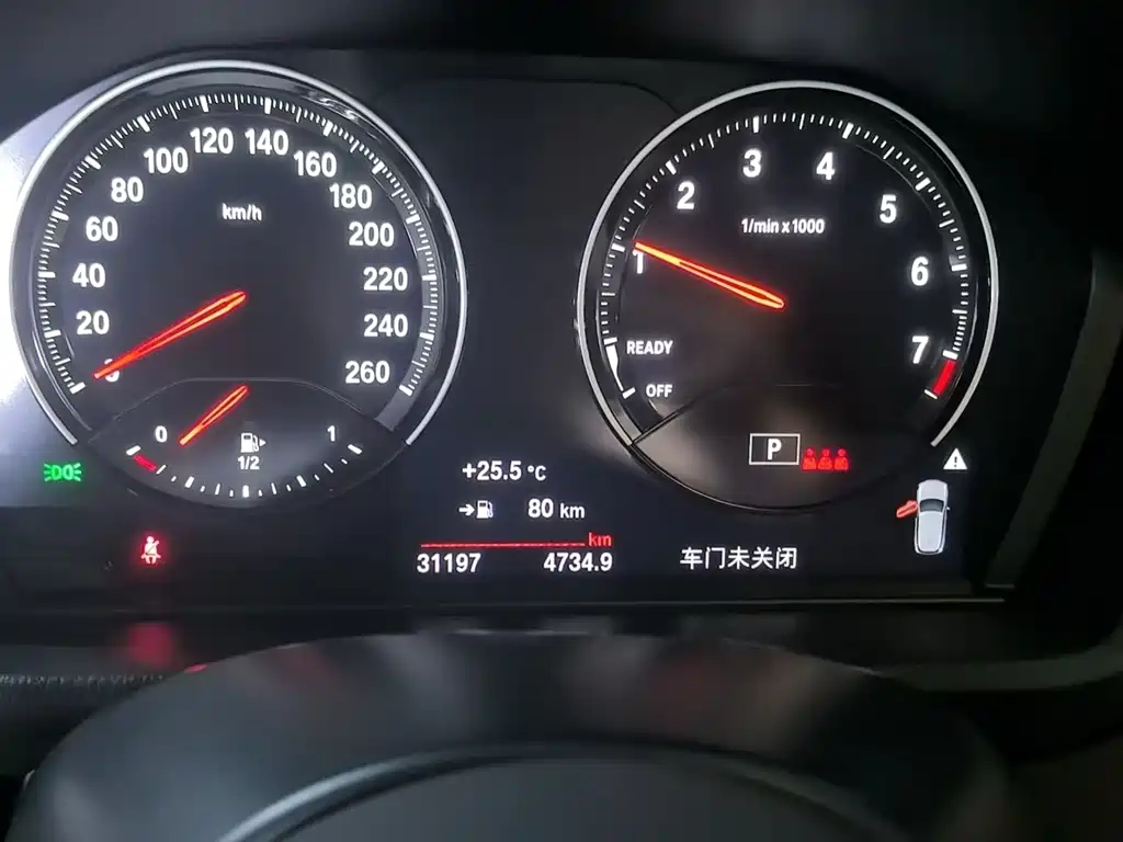 BMW X2 — миниатюра 6