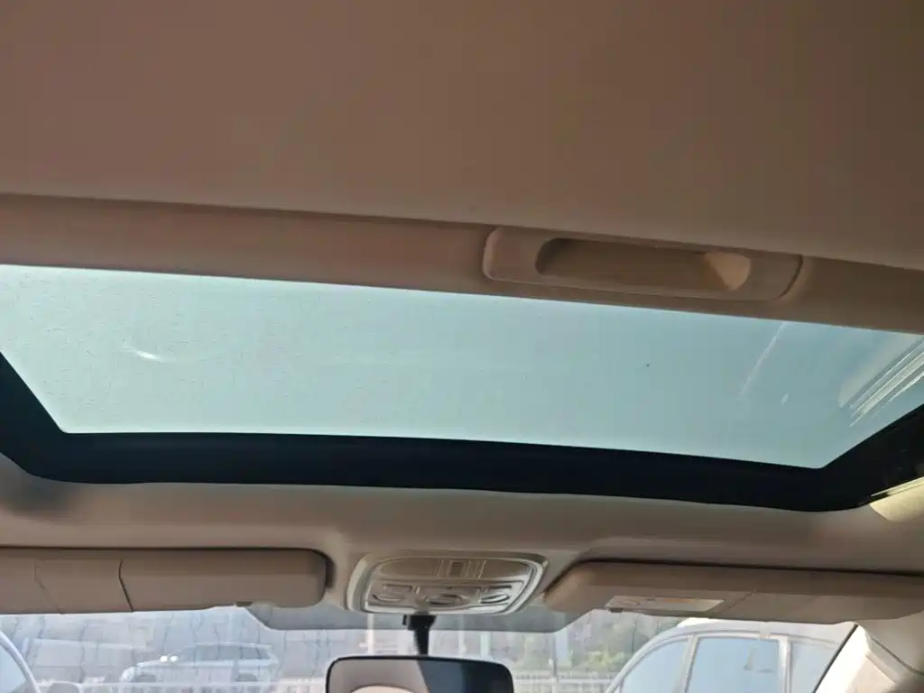 Haval H6 — миниатюра 18