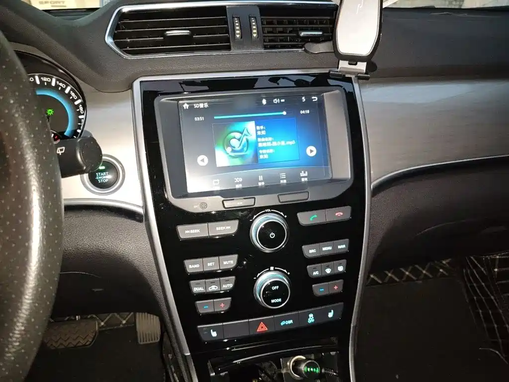 Haval H2 — миниатюра 6