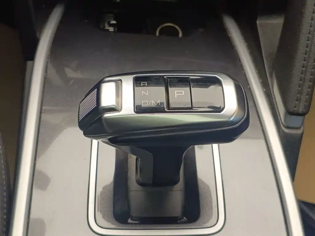Haval H6 — миниатюра 17
