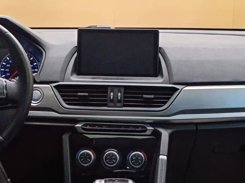 Haval H6 — миниатюра 18