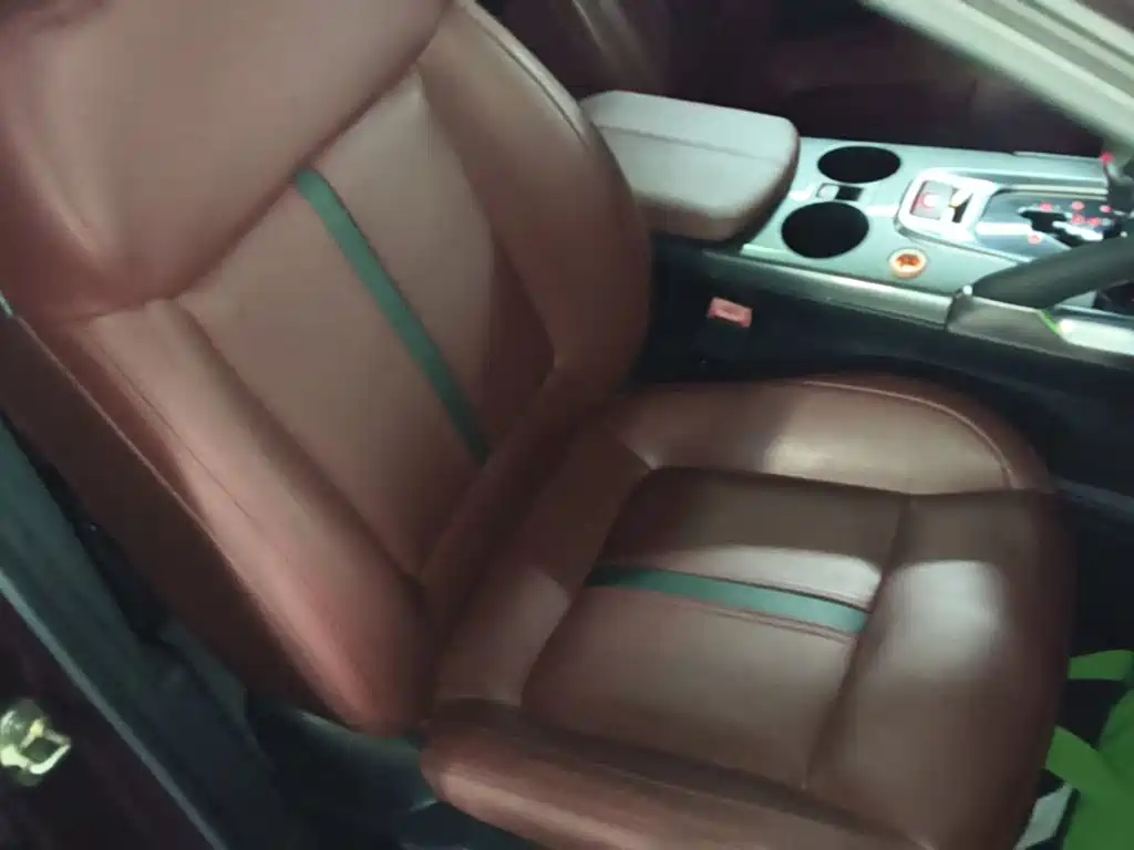 Peugeot 3008 — миниатюра 25