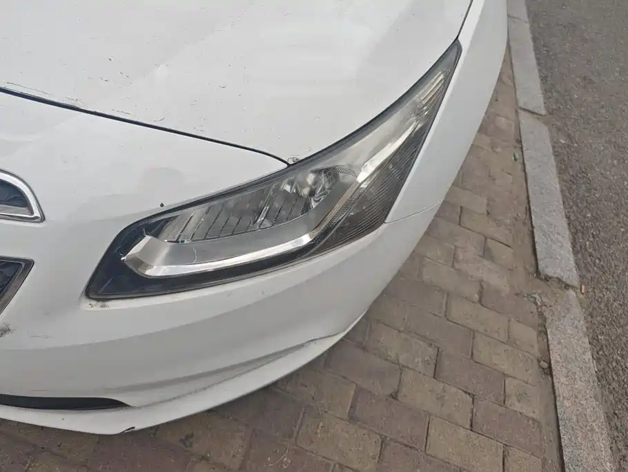 Chevrolet Cruze — миниатюра 5