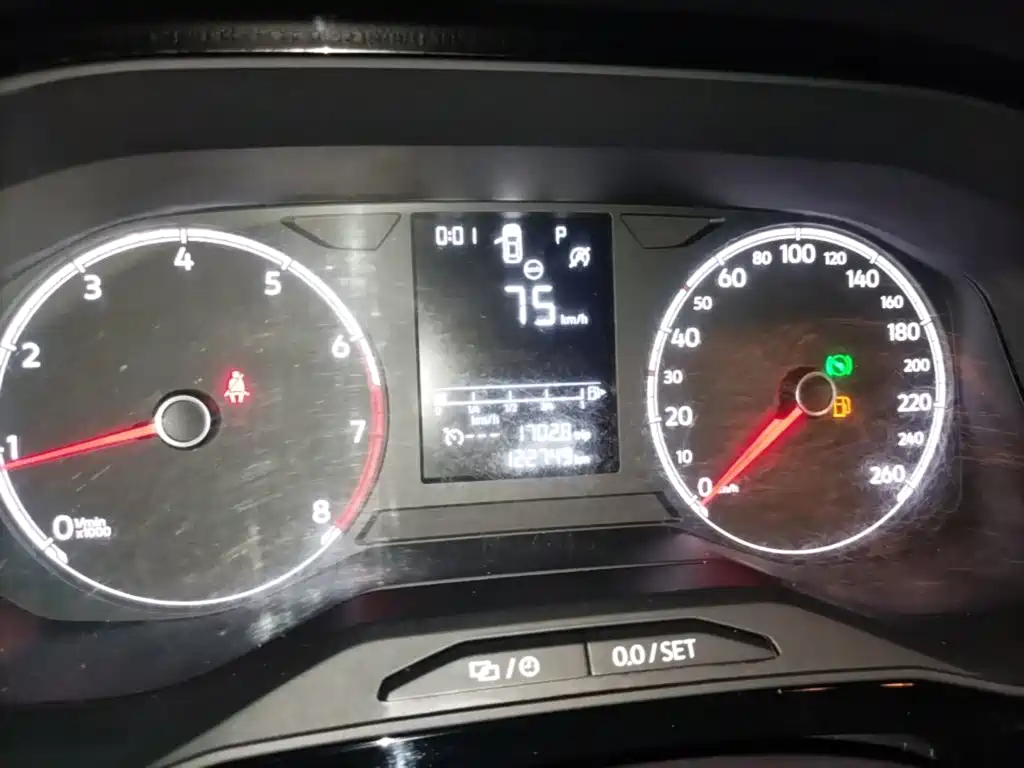 Jetta VS5 — миниатюра 12
