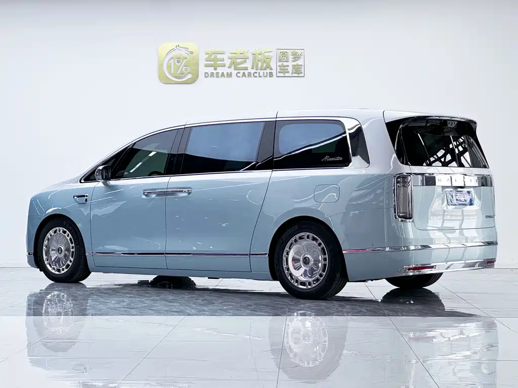 Zunjie Zunjie V800 — миниатюра 5