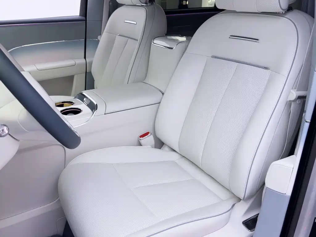 Zunjie Zunjie V800 — миниатюра 17