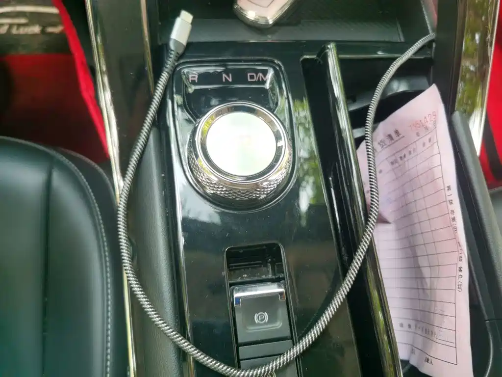 Haval H6 — миниатюра 10