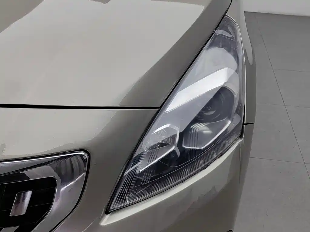Peugeot 3008 — миниатюра 7