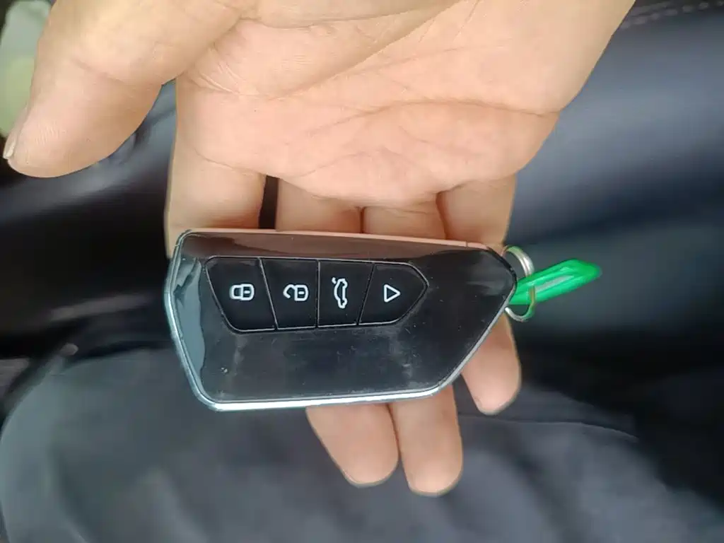 Mazda 3 Axela — миниатюра 9