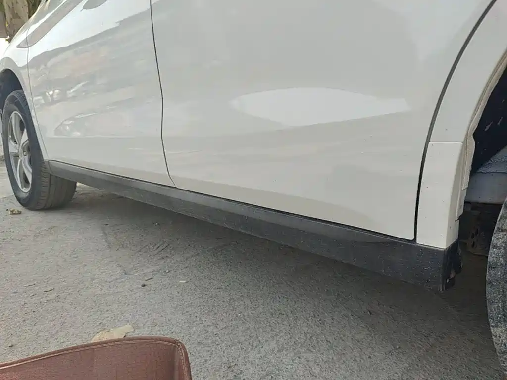 Haval M6 — миниатюра 22