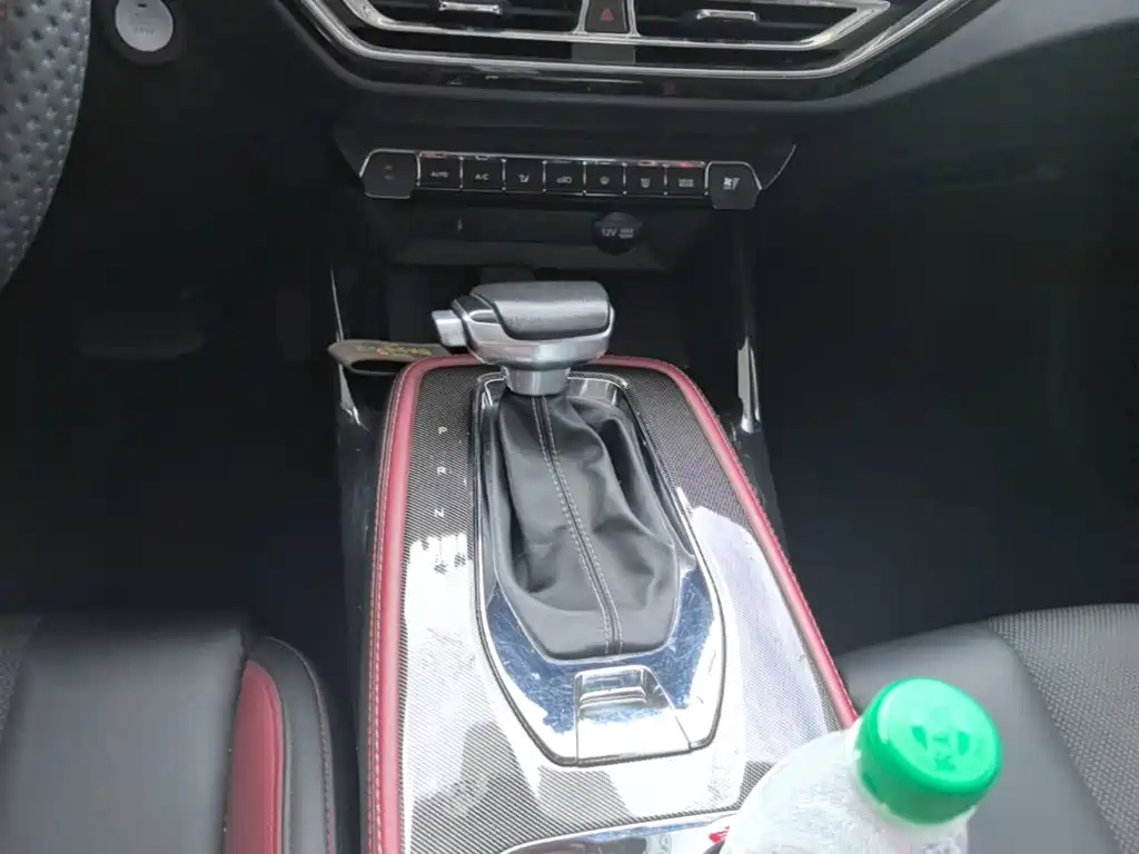 Oshan Oushang X5 — миниатюра 14