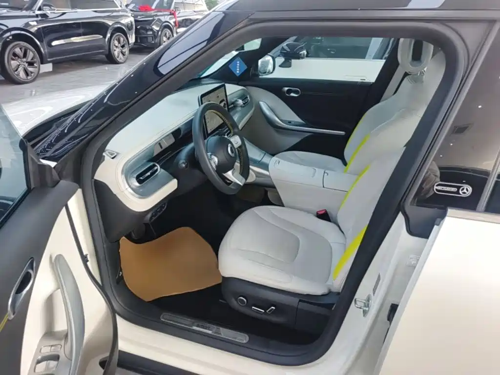 smart Smart #1 — миниатюра 16
