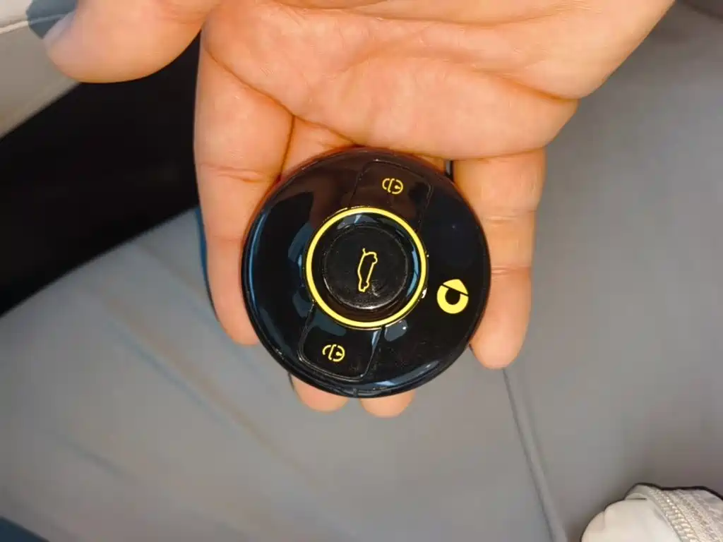 smart Smart #1 — миниатюра 9