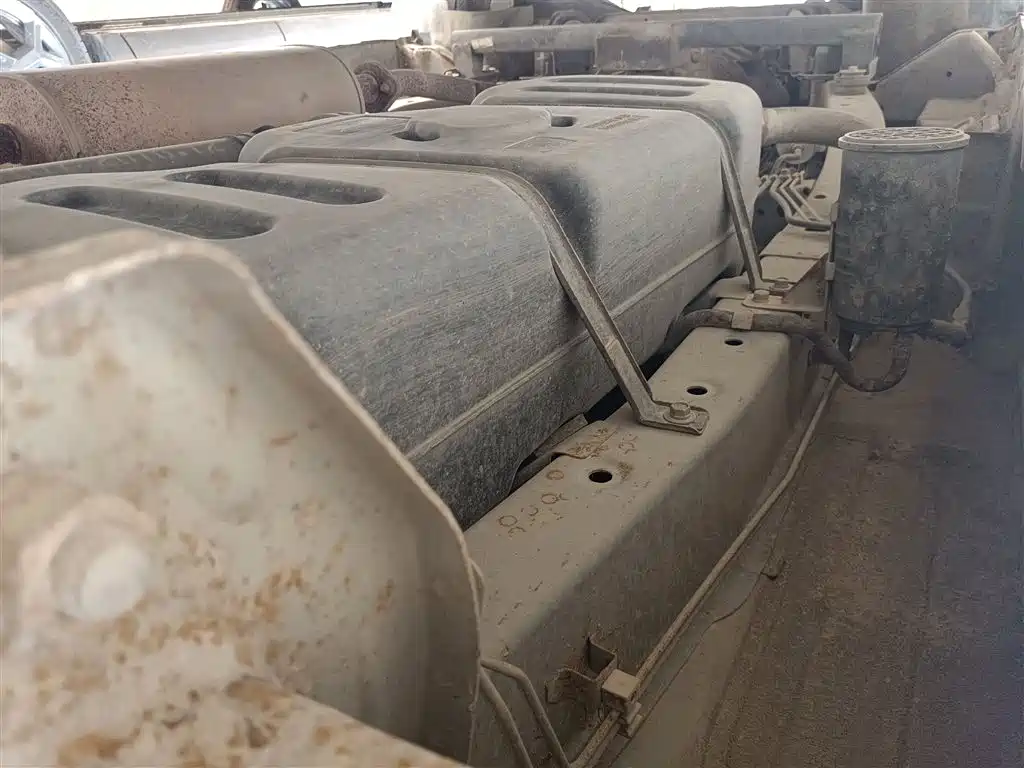 DONGFENG LINGZHI