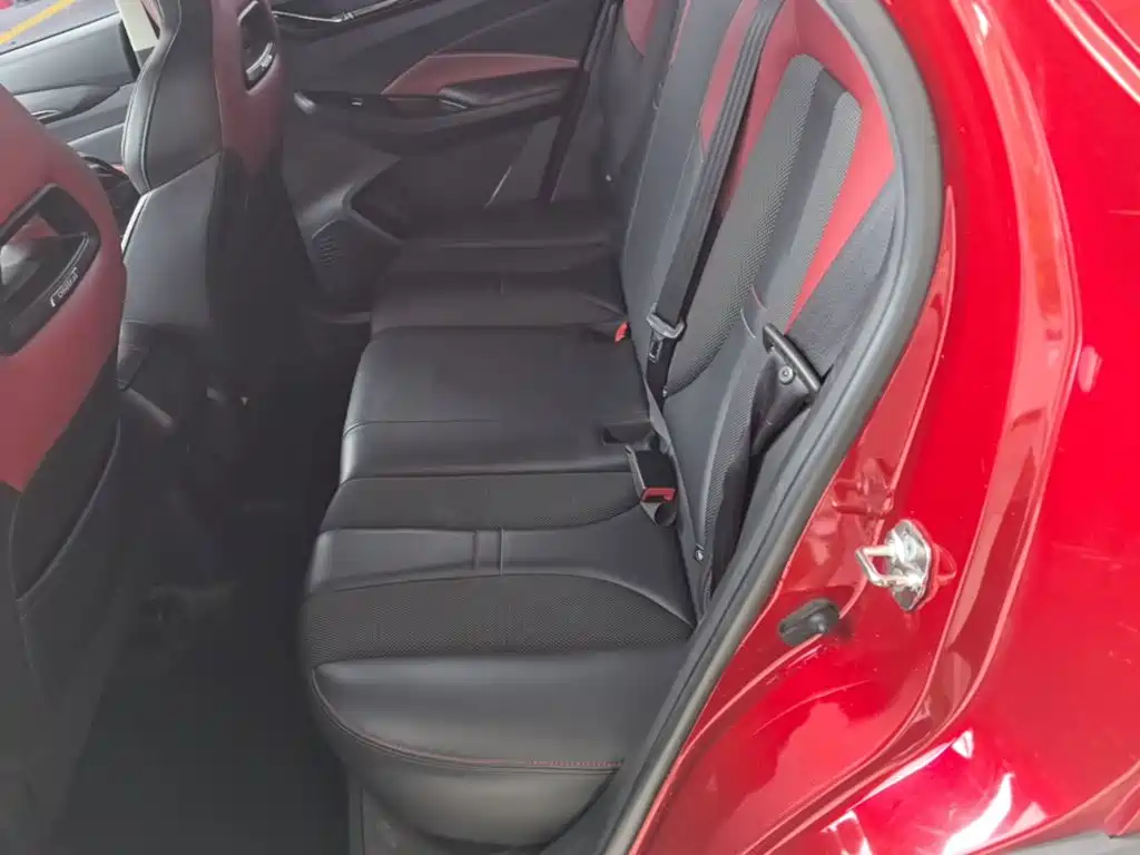 Oshan Oushang X5 — миниатюра 17