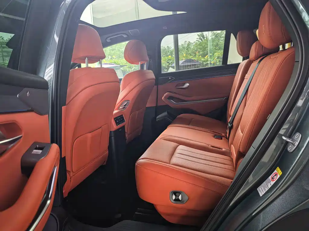 BYD Дон Л. — миниатюра 10