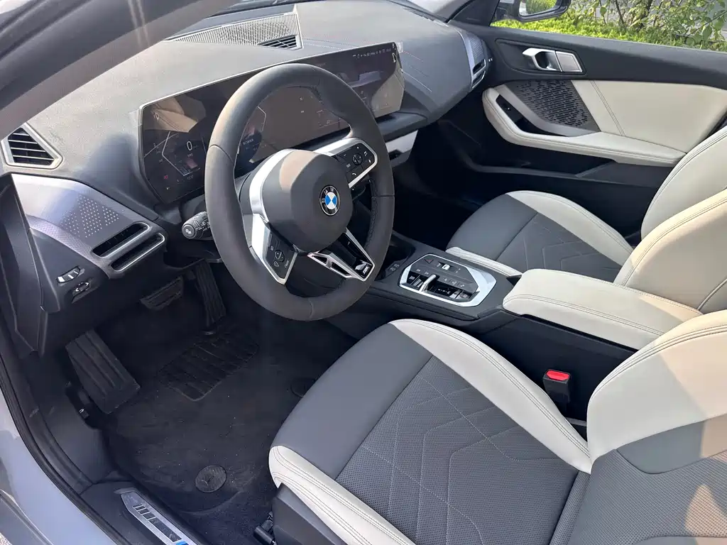BMW 2 Series - фото 4