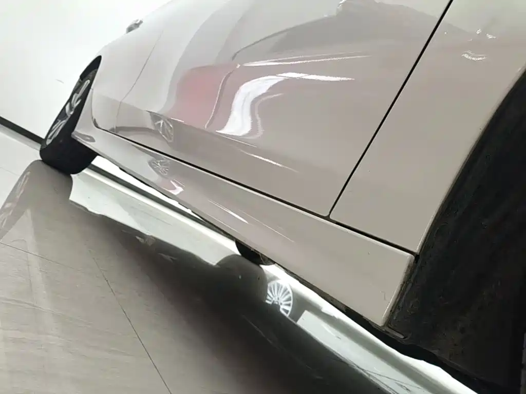 Honda Civic — миниатюра 21
