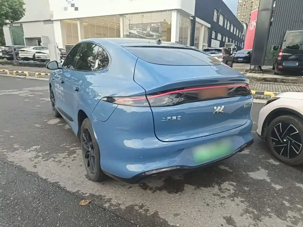 IM IM LS6 — миниатюра 5