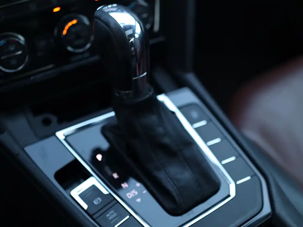 Volkswagen Lamando — миниатюра 10