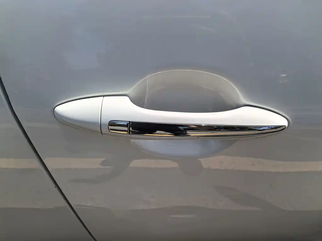 Kia K3 — миниатюра 11