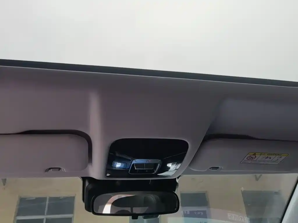 Chery C-DM — миниатюра 18