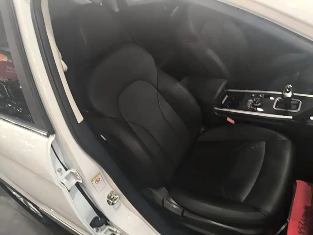 Haval H6 — миниатюра 25