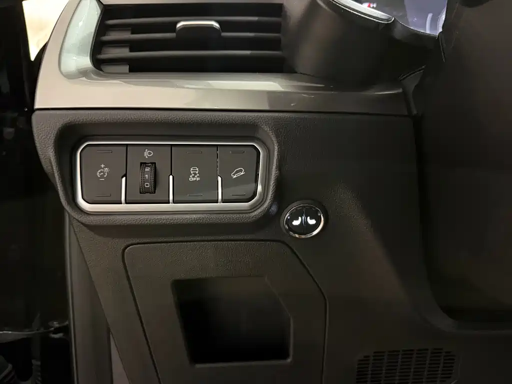Haval H6 — миниатюра 17