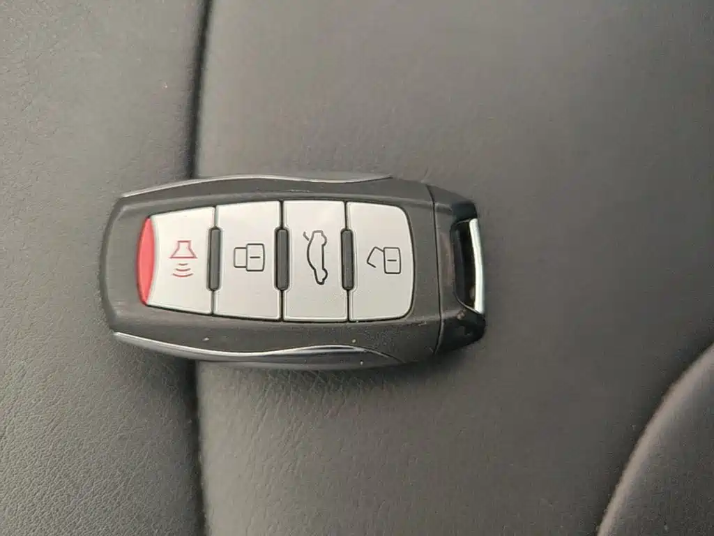 Haval H6 — миниатюра 9