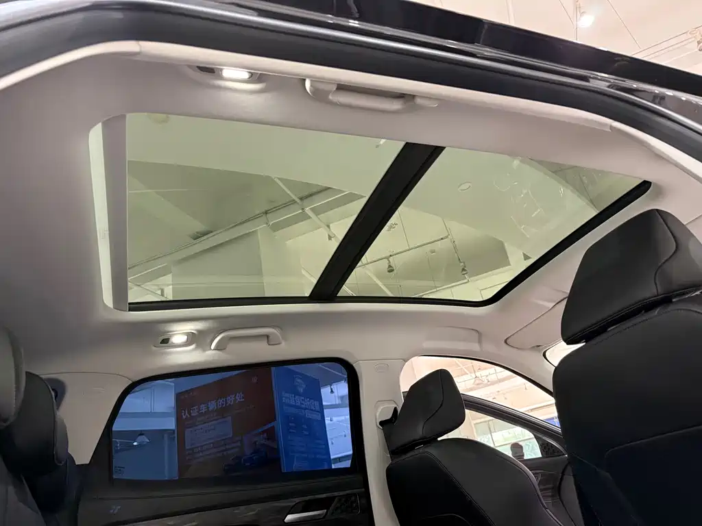Haval H6 — миниатюра 18
