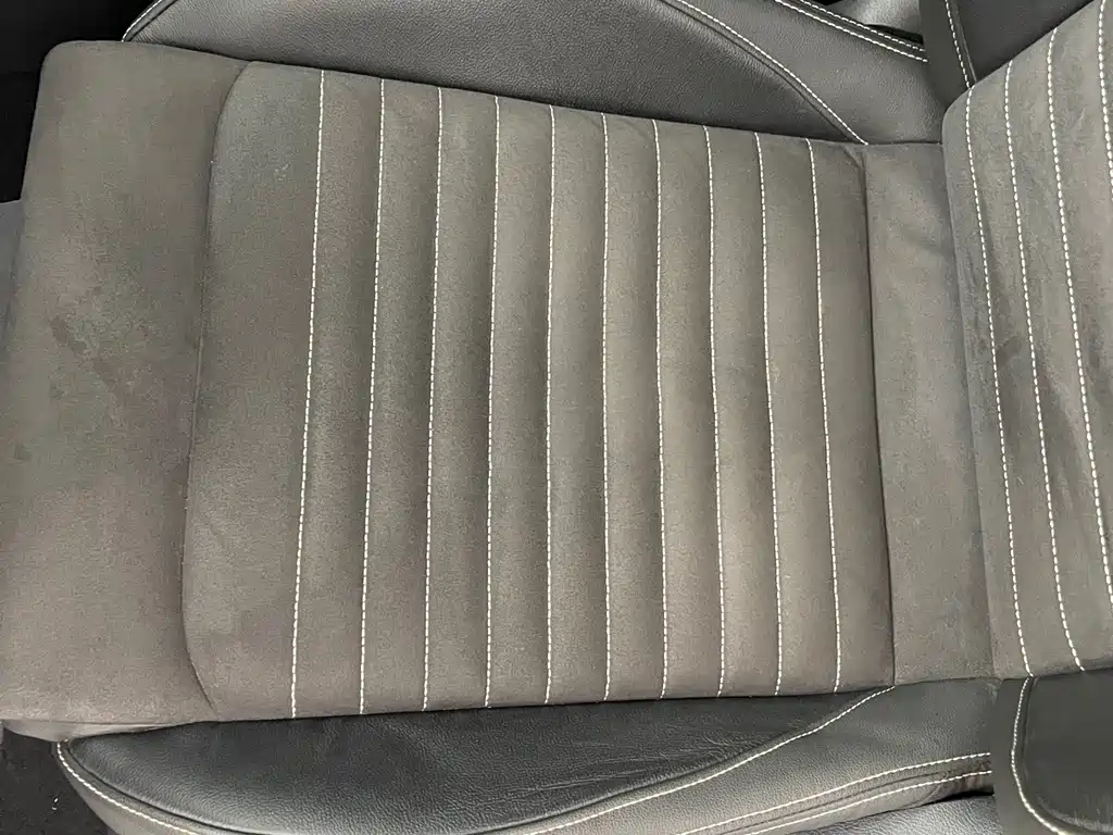 Volkswagen Magotan — миниатюра 17