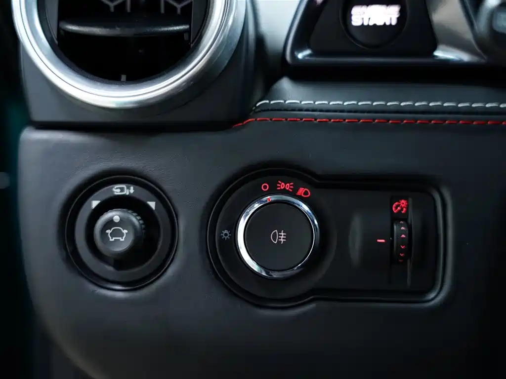 LOTUS SPORTS CAR EVORA