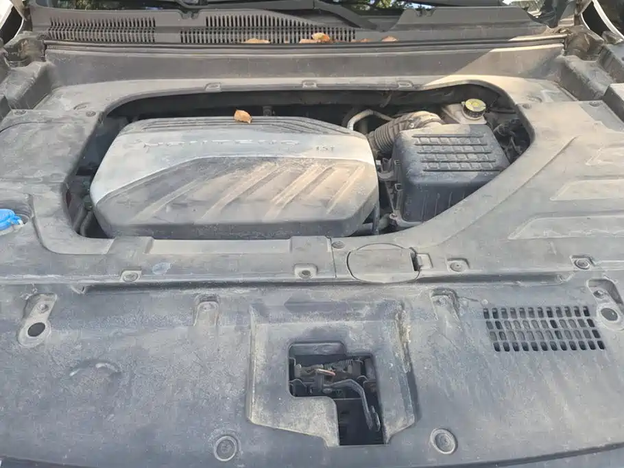 Hanteng Hanteng X5 — миниатюра 10