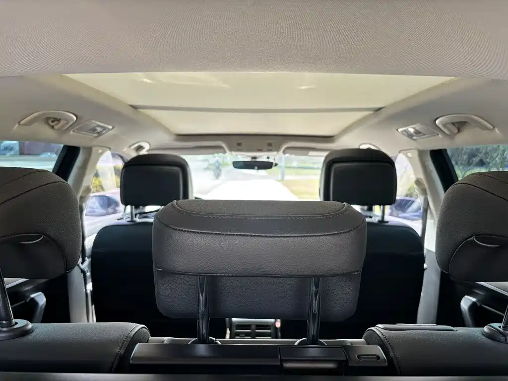 Volkswagen Viloran — миниатюра 15