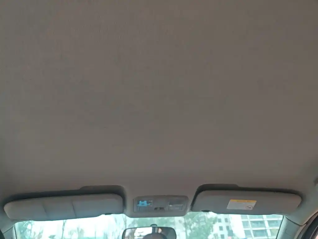 Haima Haima S5 — миниатюра 18