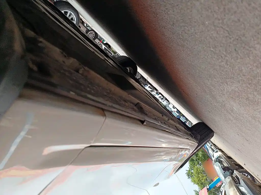 Mazda 3 Axela — миниатюра 21