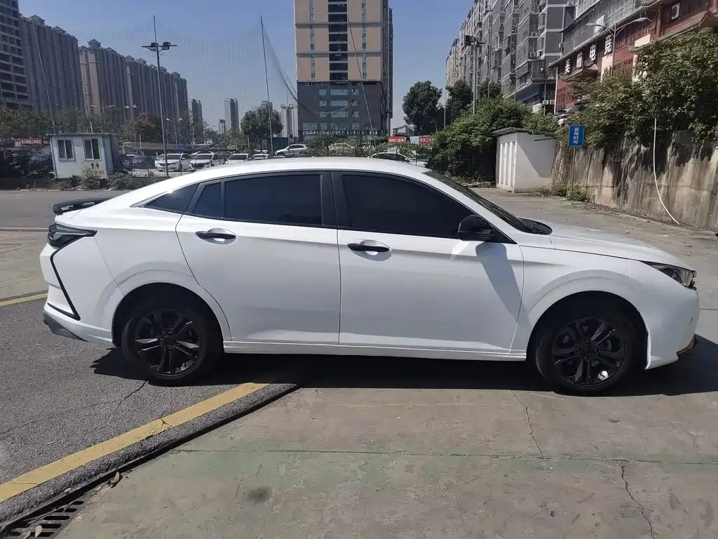 Aeolus Yixuan — миниатюра 4