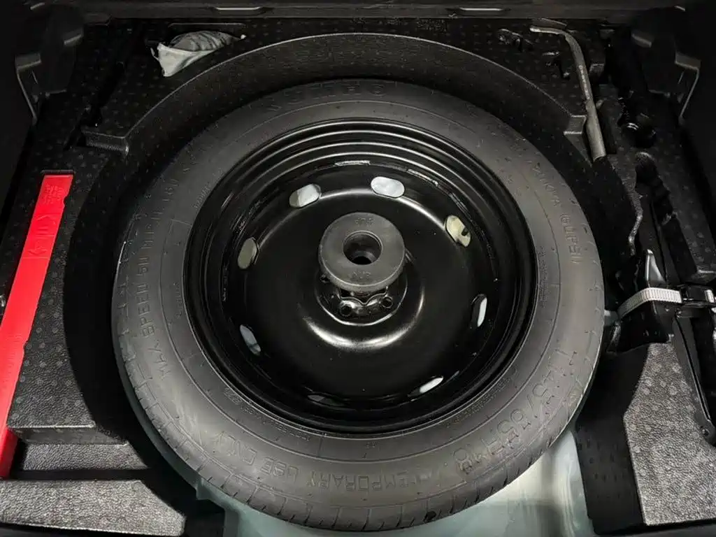 Volkswagen Tayron — миниатюра 17