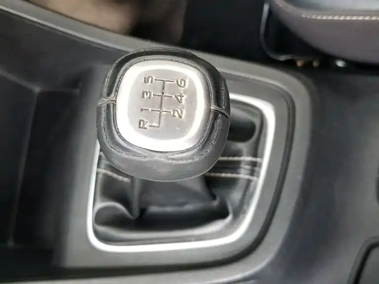 Baojun 360 — миниатюра 14
