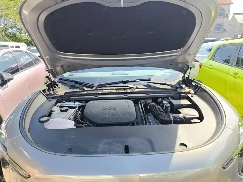 IM IM LS6 — миниатюра 20
