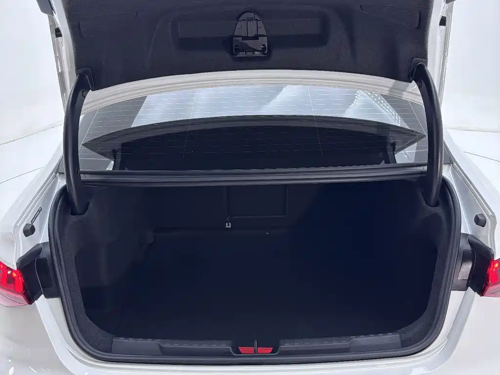 Audi A3 — миниатюра 9