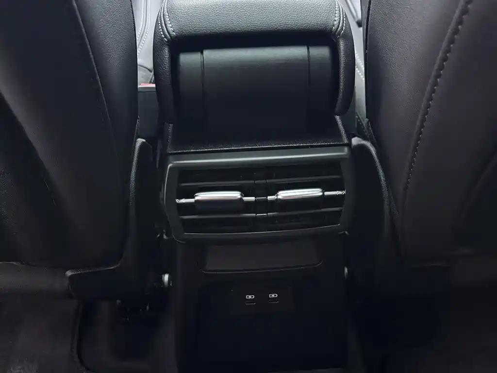 Audi A3 — миниатюра 27