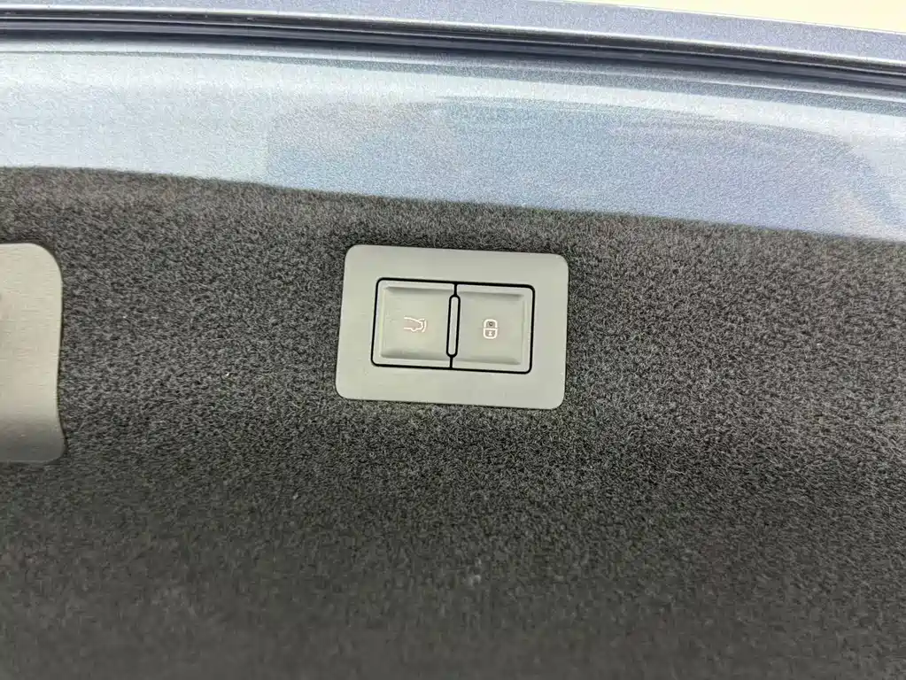 BYD Seal 07 DM-i — миниатюра 18