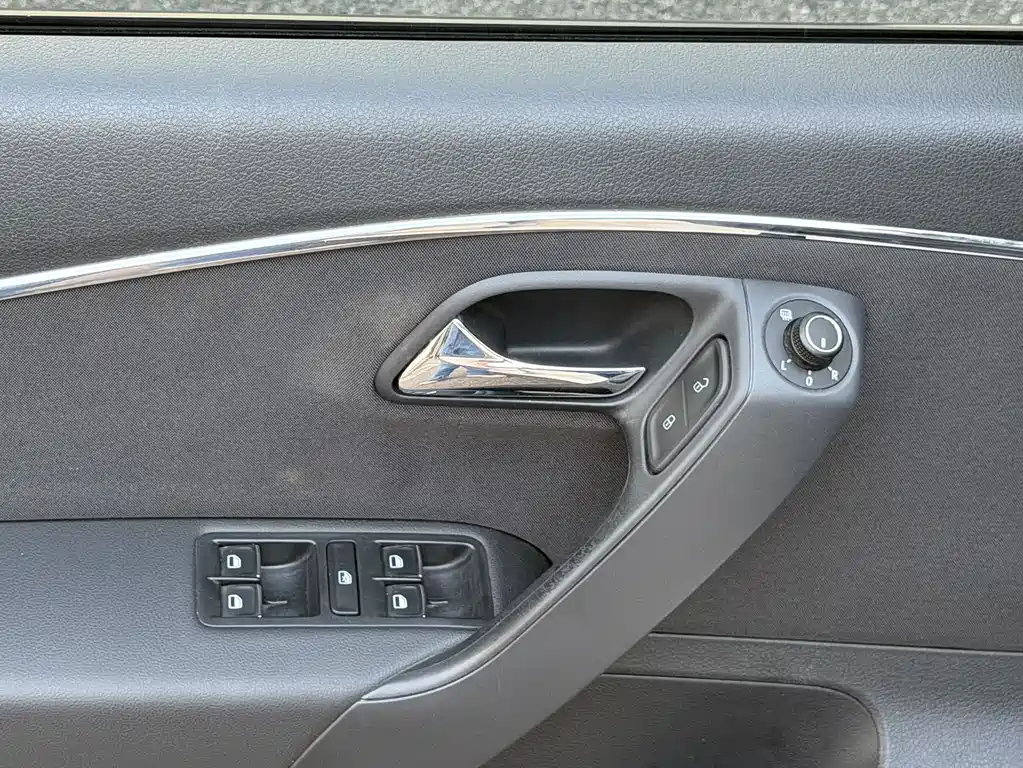 Volkswagen Polo — миниатюра 15