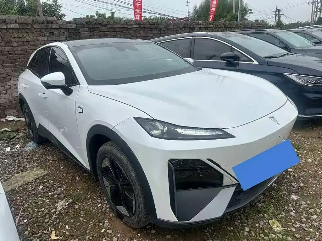 DARK BLUE CAR DARK BLUE S07