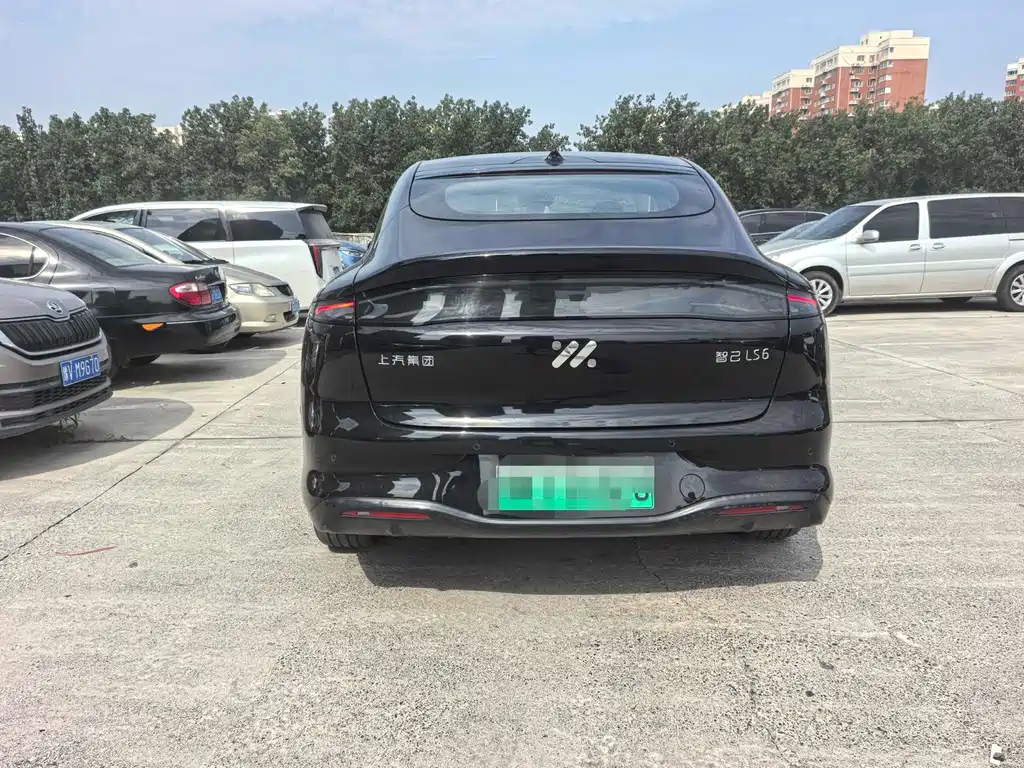 IM IM LS6 — миниатюра 4