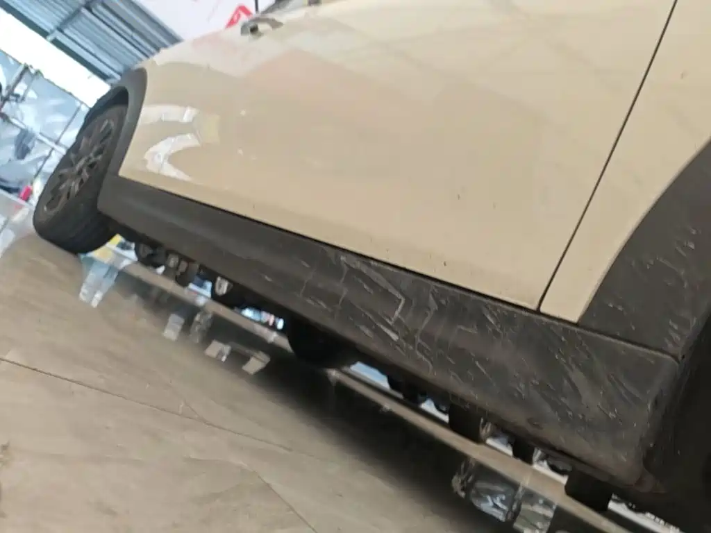 MINI Mini — миниатюра 21