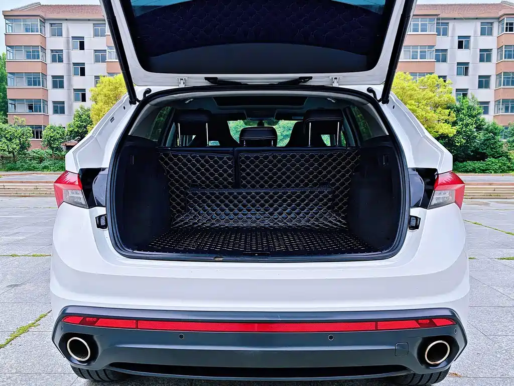 Skoda Kodiaq GT — миниатюра 19