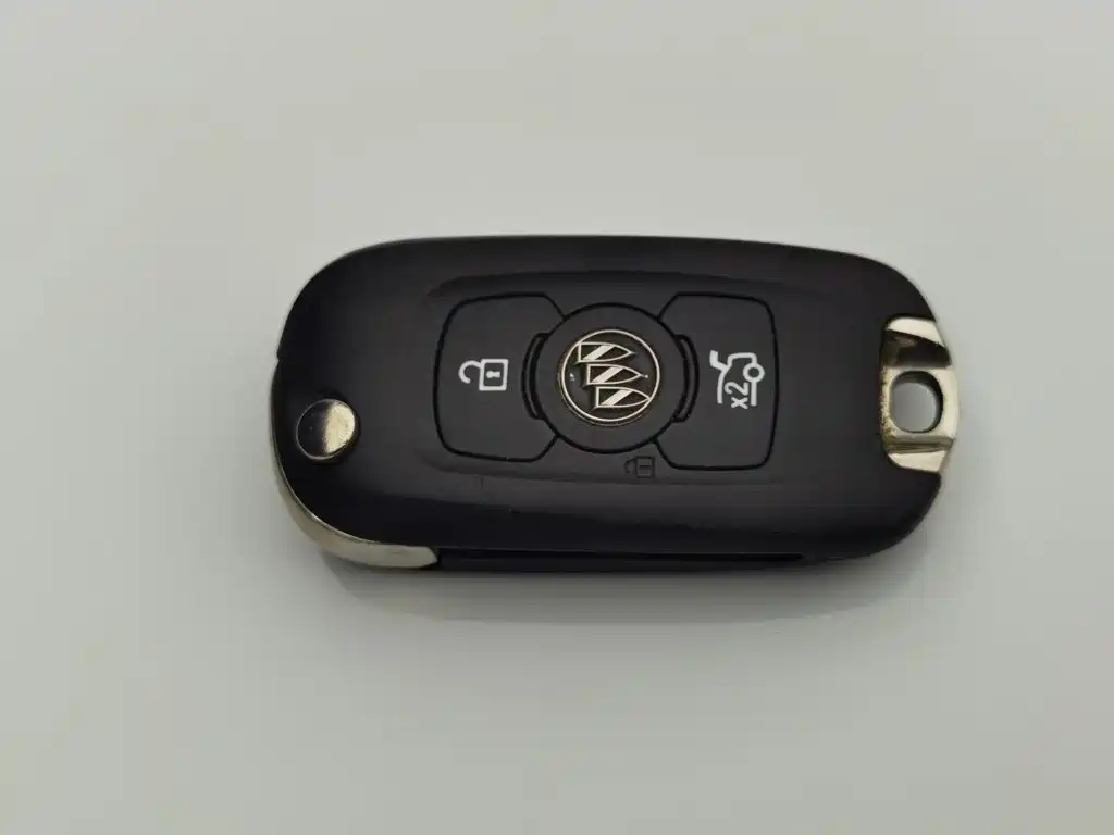 Buick Verano — миниатюра 19